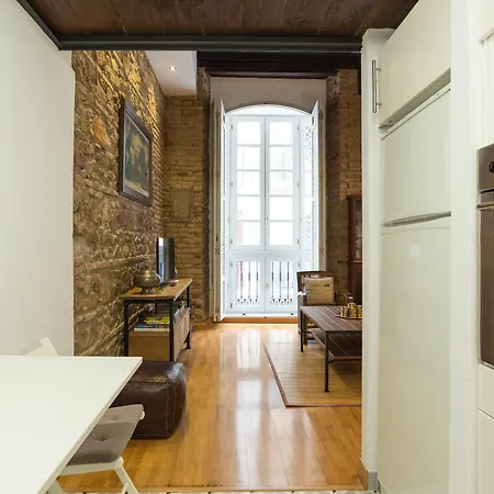 Sitito Pastor Loft